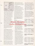 Electro-Voice Sentry-III Series-II-0003.jpg